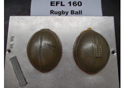 EFL160